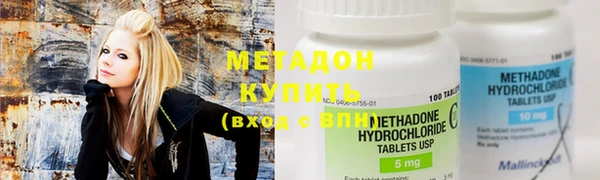 a pvp Балахна