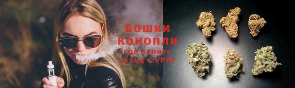 стаф Балабаново